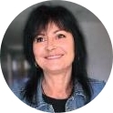 Claudine FLORET