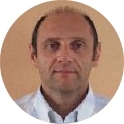 Marc DIDIER