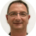 Dominique Jacon