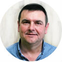 Jean-Luc Dumay
