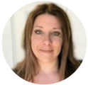 Véronique Arnaud